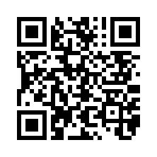 QR Code for bitcoin:1KgAFvbEBbM1hEDofHvLLtumEpMGGparFY