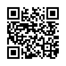 QR Code for bitcoin:1KgASrWMjuio3dYyA9CmnLbxVCNq4Nwp9K