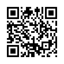 QR Code for bitcoin:1KgAWuLbHid6CS62tMui9sFs9TJCppxbBx