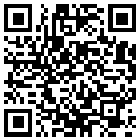 QR Code for bitcoin:1KgAZwwdkHa4rQJHDYwjqATPpTSeFDVREv