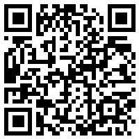 QR Code for bitcoin:1KgAwPMx733xNdxaaxaJDsiBYd6EMvKdbW