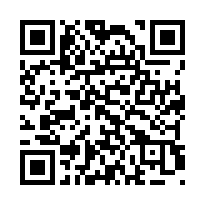 QR Code for bitcoin:1KgAzWRZAUAZuh4mcTfad3JHTEZmdU1QMY