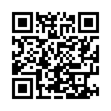 QR Code for bitcoin:1KgBBFPbU6xfwdvCdfd2n43vysTrYjVVBg