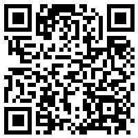 QR Code for bitcoin:1KgBFum1SHSx3GVoKncXEhfV65cKXS8RCM