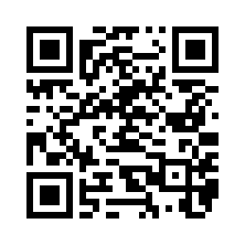 QR Code for bitcoin:1KgBQkUQPfd2n2EMii6Hbk4KLYXbZo7qv4