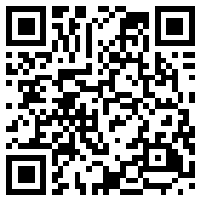 QR Code for bitcoin:1KgBtHD4FpgxEBk5jHnfbCYA2kiVcFEv1o