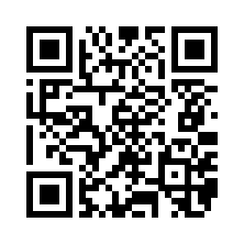 QR Code for bitcoin:1KgC4Up7UDY3e2agfcf6KygtwcniTG9o9Z