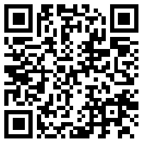 QR Code for bitcoin:1KgCAap2pWcsQ5R8hVc5V1f97YnP9HTGii