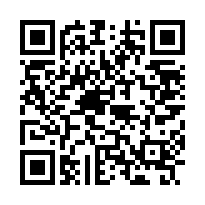 QR Code for bitcoin:1KgCSdBXJYBCDbcDpKXqRLhwmh47o29QTE