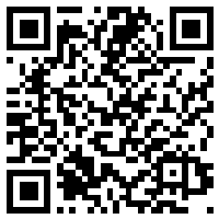 QR Code for bitcoin:1KgCajF4gJnKggVdnnuHsFrTHUf5B1ms2P