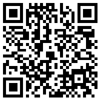 QR Code for bitcoin:1KgChfVtaVeYAQv2WALJNfAUmMhULnF1fv