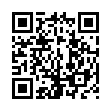 QR Code for bitcoin:1KgD9QectZrtnPrXofrPCvb241aunUnoMY