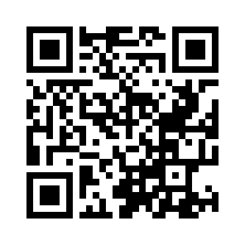 QR Code for bitcoin:1KgDDqReN2A2G2FEPLBiJbr8F3kPEYf5de