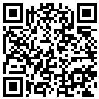 QR Code for bitcoin:1KgDFFGddSkWGsgGvVvF8wt3HSSAHcHedj