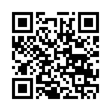 QR Code for bitcoin:1KgDMFkUBUGibmJyD2rqPHFcannXEC2Gj7