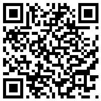 QR Code for bitcoin:1KgDN3bGSTJSCjromgr7hBf8B4s9ggKP3m