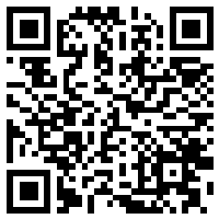QR Code for bitcoin:1KgDNFBXBSqQCvBG6cyqX2vreUn773fryu