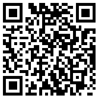 QR Code for bitcoin:1KgDSdhqJ9skeiwY5D3KVoWfPtTPJs9vFp