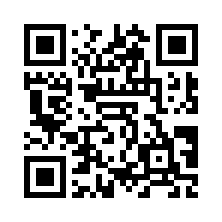 QR Code for bitcoin:1KgDcppVzj74FjEmqP9mpRJrtT1RskYUAH