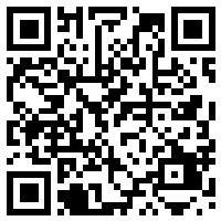 QR Code for bitcoin:1KgDiCkdTzcJBruFRCJVrssWKSeZuCwSZm