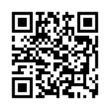 QR Code for bitcoin:1KgDv9K62VYHTbbcS557EM3Wa4t41ZkEmq