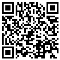 QR Code for bitcoin:1KgDymQ5tBGAfoin5GPikAcqFKBXphpVQc
