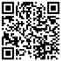 QR Code for bitcoin:1KgECGtgjQ24BPACk6bWWFd8vrgPu1ZXcE