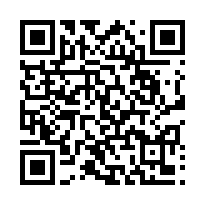 QR Code for bitcoin:1KgEoPcQ3z5R2QHkoGDCLHAXydVQFWDx5D