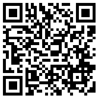 QR Code for bitcoin:1KgEz4DwWneUSaLqaSj5R6ESdK2JU5m2u