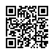 QR Code for bitcoin:1KgF2EsDFmWXvKc8AceCThDvm7d9z5asn