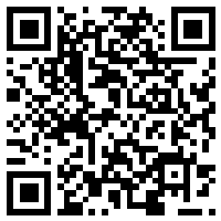 QR Code for bitcoin:1KgFDA2SUYLf8Y8Awx2sJGbWm1Z2KjSnN9