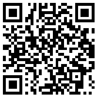 QR Code for bitcoin:1KgFFnanhLyCsooAifUtTCKxVRkYvJkKsD