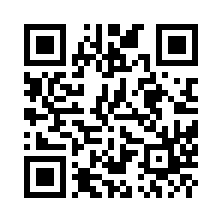 QR Code for bitcoin:1KgFJgCzA34CDhdPmCGvNpmfeMq9dimtMB