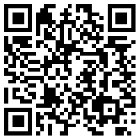 QR Code for bitcoin:1KgFLvse7zAoERgN2u4gR6pgDbugLUPjF