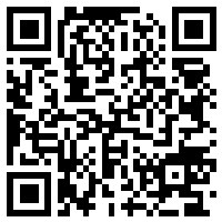 QR Code for bitcoin:1KgFLzzjVbtaG2dSW9yRqbDQYTZ8r5S76G