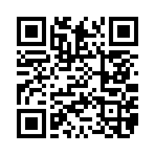 QR Code for bitcoin:1KgFmHm69NUuZKPMmgFevX2t6fLPauZCbo