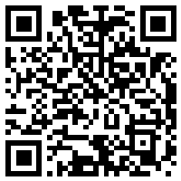 QR Code for bitcoin:1KgG3RXa2Bdm64RBWEUN2mJMak7CLf7Npt