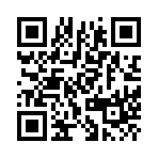 QR Code for bitcoin:1KgG8dRbxoR5XRqeb8a4s2FcNAfGPkuU61