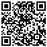 QR Code for bitcoin:1KgGDkuAi14NHWBCXYBYuCpDRbi7XBoTPK