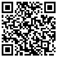 QR Code for bitcoin:1KgGNg18vRaqHxiKXjKmDNwMHaDBRejGrZ