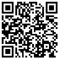 QR Code for bitcoin:1KgHGFTSF3qmSwkdSoxktnL2bAQTH6dPb2