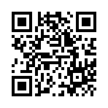 QR Code for bitcoin:1KgJ5fL2mj9pKary9gThvs3tUUD86HVTdM
