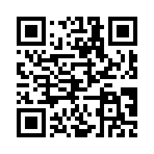QR Code for bitcoin:1KgJCETLs4pRMbheocmLJMXwQuLVaWEo7z