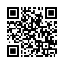 QR Code for bitcoin:1KgJQdNzNfe5GjFWmjue3G4expkFLPyH3k
