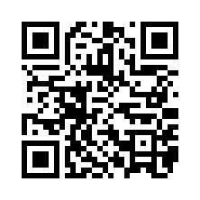 QR Code for bitcoin:1KgJddmazinRVXRqBt5zkXbvngWMHeyFjC