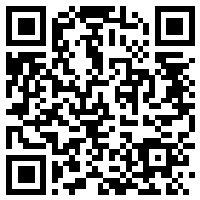 QR Code for bitcoin:1KgJgXi94BgAMWbsvWSWAJteH36obRgiAg