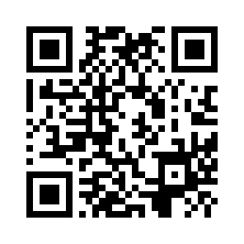 QR Code for bitcoin:1KgJy381o7Viaz4hWEvoVmCm2sW3JMiphb