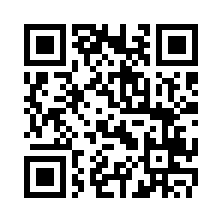 QR Code for bitcoin:1KgKXf5Pri94ExsRoggqavb529msoQwCgF