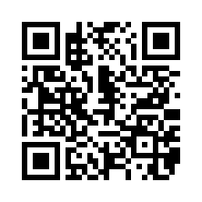QR Code for bitcoin:1KgL2ZbGQ64FYL9vCfRf3AP2WTBcGpUDbC