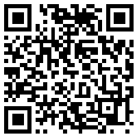 QR Code for bitcoin:1KgLP2DB8iGCnUWxEMCVJQVwsQsD8MEKw9